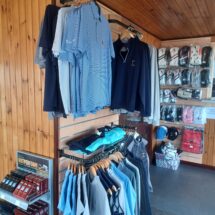 Merch Merch